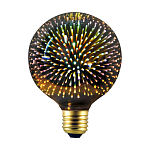Лампочка Voltega 8527 250_100_Array